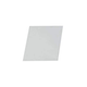 3M 8926-05 12" X 12" - 3/PK