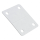 DC0025/01-TI900-0.12-2A