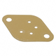 DC0003/02-TG-A373F-0.25-2A