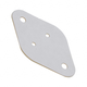 DC0001/05-TG-A373F-0.25-2A