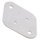 DC0001/05-TG-A486G-0.3-2A