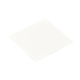 BSC 100 1TT50 1GF50