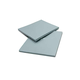 W10TR600A-0.5-T1