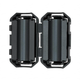 ZCAT2035-0930A-BK