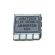 AM806B1336