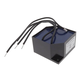 DKIP-0231-1012