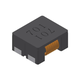 WCM 1211FASV-102-LM