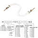 H2AAT-10103-W6