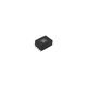 CTDD1207MF-0303S-1
