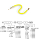 H2ABT-10102-Y6