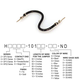 H2AAT-10103-B4