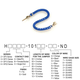H2ABT-10103-L4