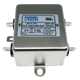 PLF-12E4-10A-Q-R