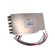 MRI33100W