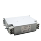 FN3288HVIT-50-53-C26-R60