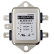 BL2020-10-F