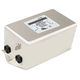 BL2080B-6-F