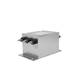 RP360-40-10-C
