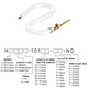 H3AXG-10102-W4