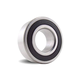 SMR6701C-ZRS #5 SRL