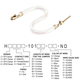 H3ABT-10102-W4