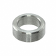 M0594-3-SS