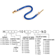 H3ABG-10102-L8