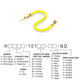 H2ABG-10104-Y4
