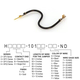 H2ABG-10106-B8