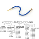 H2ABG-10106-L8