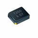7V-19.200MEEJ-T