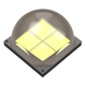 XHP50D-00-0000-0D0HH230H