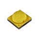 XPGDWT-X1-0000-00VPP