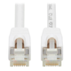N262AB-010-WH