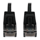 N261-S07-BK