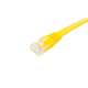 PN-F6W-04-SN-28-Q