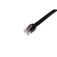 PN-F6K-05-SN-28-LP