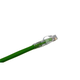 MA-C6J-07-24PVC+F