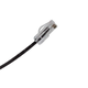 MA-C6K-75-28PVC-F