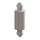 MDLSPK1-10M-01