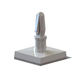 LCBSBM-3-01A-RT