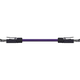 CAT5 PVC-005FT