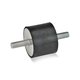 351-25-15-M6-SS-55