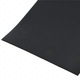 SJ5816-4.5"X36YD-BLACK