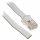 AT-S-26-8/8/W-25-OE