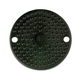 AFMP050A