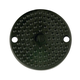 AFMP080A