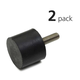 VMS40-40-M8-55-S/2PK