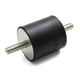 VMDSC100-55-M16-55-S