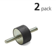 VMDSC25-13-1/4-55-S/2PK